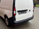 VW Caddy bei Reisemobile.expert - Abbildung (4 / 15)