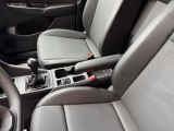 VW Caddy bei Reisemobile.expert - Abbildung (15 / 15)