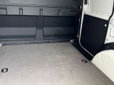 VW Caddy bei Reisemobile.expert - Abbildung (6 / 15)
