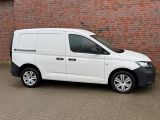 VW Caddy bei Reisemobile.expert - Abbildung (8 / 15)