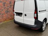 VW Caddy bei Reisemobile.expert - Abbildung (5 / 15)