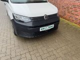 VW Caddy bei Reisemobile.expert - Abbildung (3 / 15)