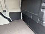 VW Caddy bei Reisemobile.expert - Abbildung (10 / 15)
