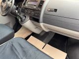 VW T5 Kombi bei Reisemobile.expert - Abbildung (7 / 10)