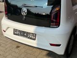 VW Up bei Reisemobile.expert - Abbildung (2 / 12)