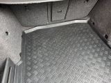 Skoda Octavia bei Reisemobile.expert - Abbildung (11 / 12)