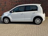 VW Up bei Reisemobile.expert - Abbildung (3 / 12)