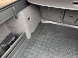 Skoda Octavia bei Reisemobile.expert - Abbildung (10 / 12)