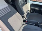 VW Up bei Reisemobile.expert - Abbildung (8 / 12)