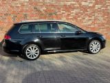 VW Golf bei Reisemobile.expert - Abbildung (7 / 15)
