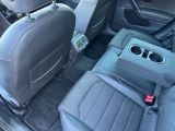VW Golf bei Reisemobile.expert - Abbildung (13 / 15)