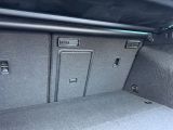 VW Golf bei Reisemobile.expert - Abbildung (15 / 15)