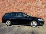 VW Golf bei Reisemobile.expert - Abbildung (5 / 15)