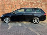 VW Golf bei Reisemobile.expert - Abbildung (3 / 15)