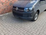 VW T6 bei Reisemobile.expert - Abbildung (5 / 15) VW T6 bei Reisemobile.expert - Abbildung (5 / 15)