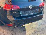 VW Golf bei Reisemobile.expert - Abbildung (4 / 15)