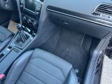 VW Golf bei Reisemobile.expert - Abbildung (12 / 15)