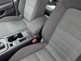 VW Passat bei Reisemobile.expert - Abbildung (12 / 15)