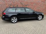 VW Passat bei Reisemobile.expert - Abbildung (7 / 15)