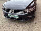 VW Passat bei Reisemobile.expert - Abbildung (8 / 15)