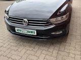 VW Passat bei Reisemobile.expert - Abbildung (10 / 15)