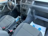 VW Caddy bei Reisemobile.expert - Abbildung (10 / 14)