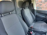 VW Caddy bei Reisemobile.expert - Abbildung (13 / 14)