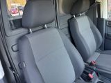 VW Caddy bei Reisemobile.expert - Abbildung (11 / 14)