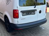 VW Caddy bei Reisemobile.expert - Abbildung (8 / 14)