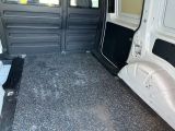 VW Caddy bei Reisemobile.expert - Abbildung (12 / 14)