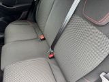 Ford Puma bei Reisemobile.expert - Abbildung (14 / 15)