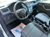 VW Caddy bei Reisemobile.expert - Abbildung (9 / 14)