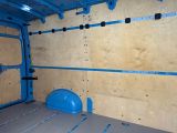 VW Crafter bei Reisemobile.expert - Abbildung (12 / 15)