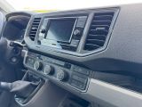 VW Crafter bei Reisemobile.expert - Abbildung (8 / 15)