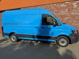VW Crafter bei Reisemobile.expert - Abbildung (6 / 15)