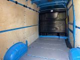 VW Crafter bei Reisemobile.expert - Abbildung (10 / 15)