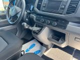 VW Crafter bei Reisemobile.expert - Abbildung (14 / 15)