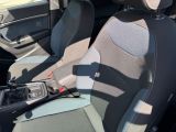 Seat Ateca bei Reisemobile.expert - Abbildung (6 / 10) Seat Ateca bei Reisemobile.expert - Abbildung (6 / 10)