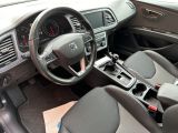 Seat Leon bei Reisemobile.expert - Abbildung (10 / 15)