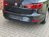 Seat Leon bei Reisemobile.expert - Abbildung (5 / 15)