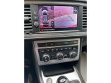 Seat Leon bei Reisemobile.expert - Abbildung (11 / 15)