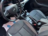 Skoda Kamiq bei Reisemobile.expert - Abbildung (10 / 15)