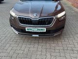 Skoda Kamiq bei Reisemobile.expert - Abbildung (2 / 15)