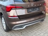 Skoda Kamiq bei Reisemobile.expert - Abbildung (8 / 15)