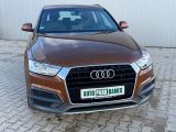 Audi Q3 bei Reisemobile.expert - Abbildung (5 / 15)