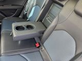 Seat Leon bei Reisemobile.expert - Abbildung (8 / 12)