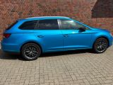 Seat Leon bei Reisemobile.expert - Abbildung (3 / 12)