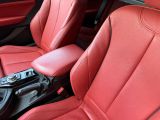 BMW 2er bei Reisemobile.expert - Abbildung (12 / 15)