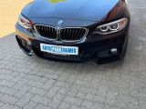 BMW 2er bei Reisemobile.expert - Abbildung (4 / 15)