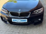 BMW 2er bei Reisemobile.expert - Abbildung (2 / 15)